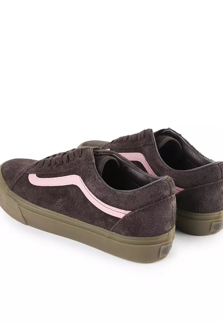 Old Skool
