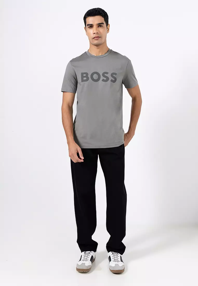 Thinking 1 - BOSS Orange