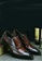 Twenty Eight Shoes brown VANSA Brogue Top Layer Cowhide Business Shoes VSM-F407655 6D2C9SH9958796GS_6