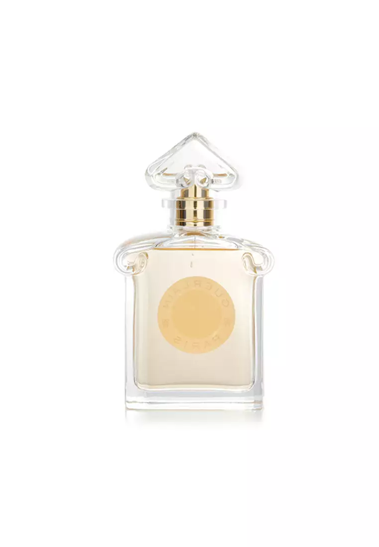 Guerlain GUERLAIN - Idylle Eau De Parfum Spray 75ml/2.5oz. 2026