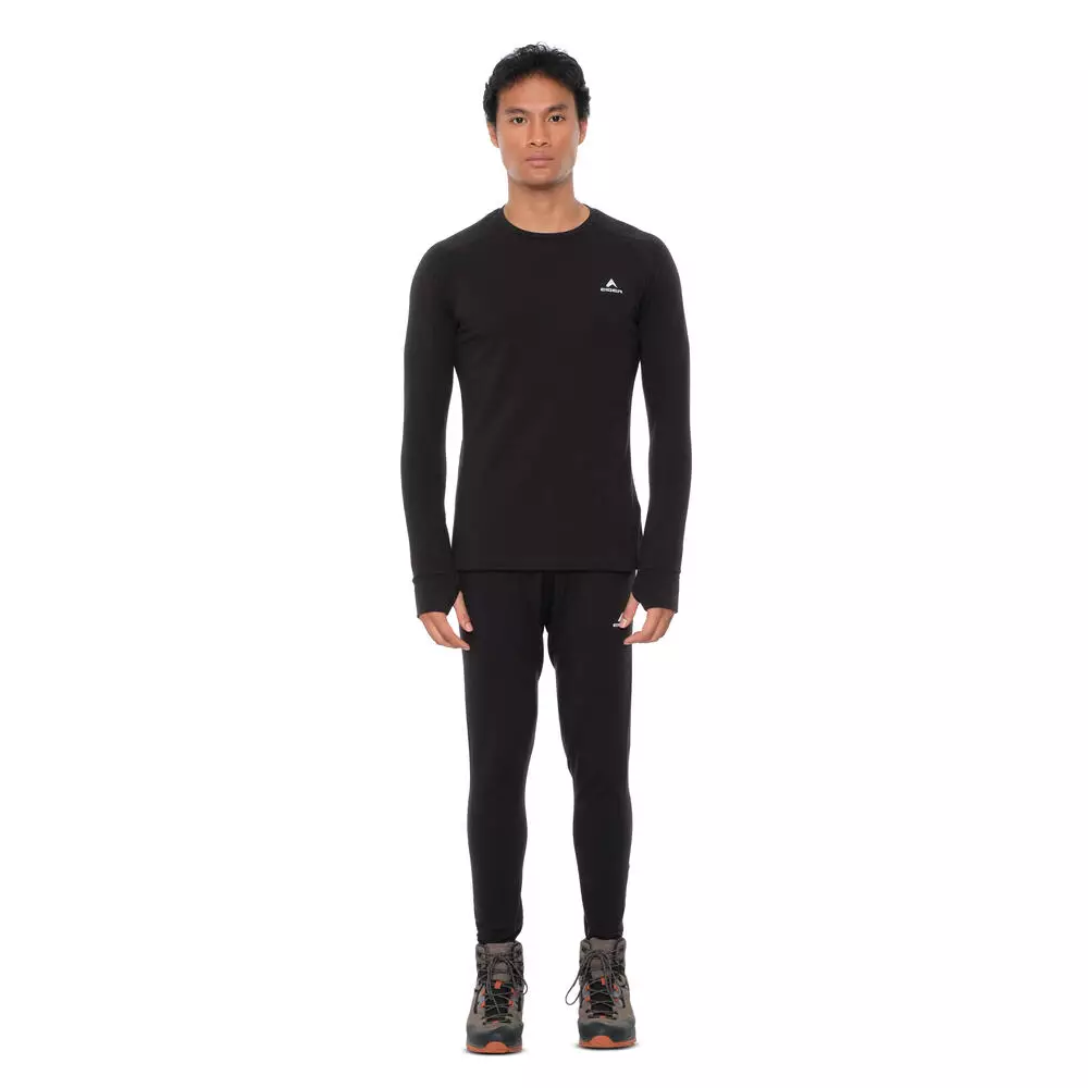 Eiger Agathis Baselayer Bottom