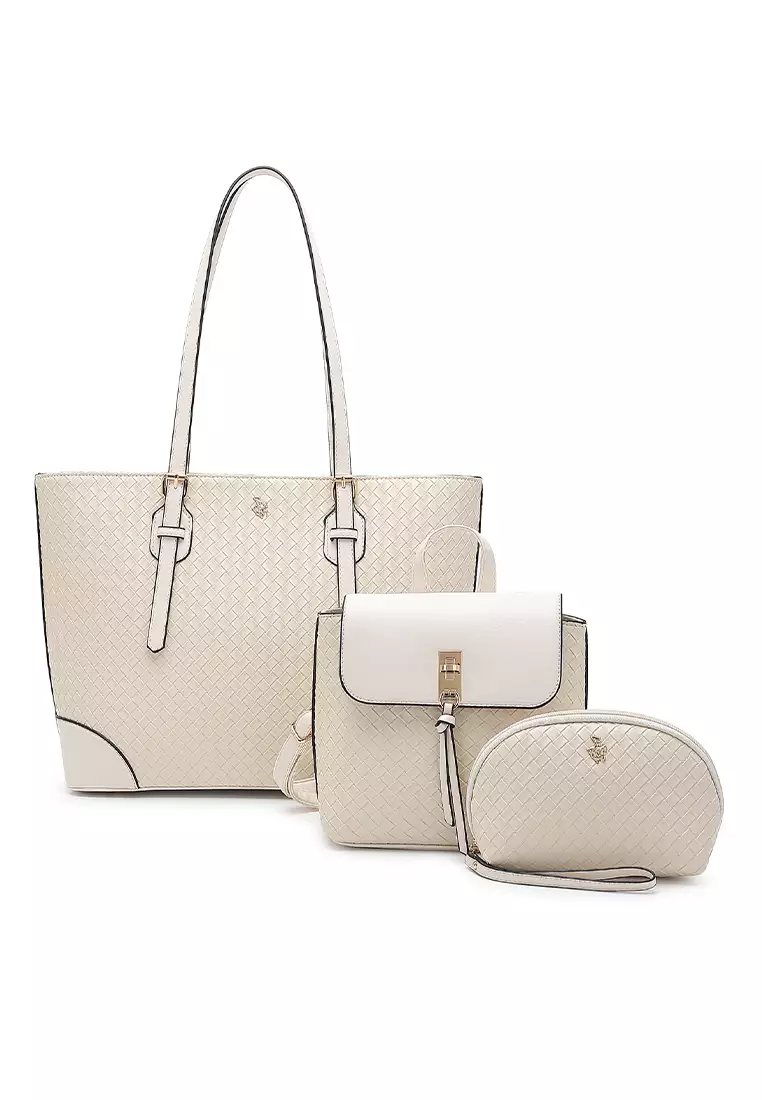 Cheap polo bags online