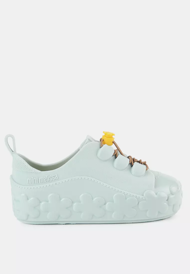 Bloomy Sneaker Bb