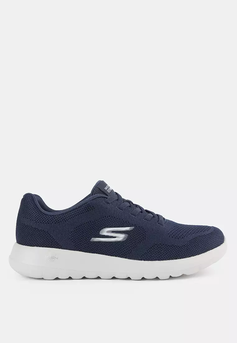 Skechers Go Walk Max