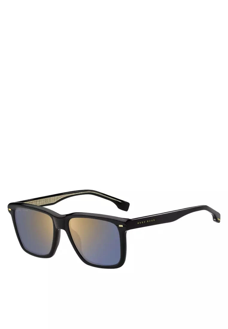 Hugo boss fashion sunglasses singapore