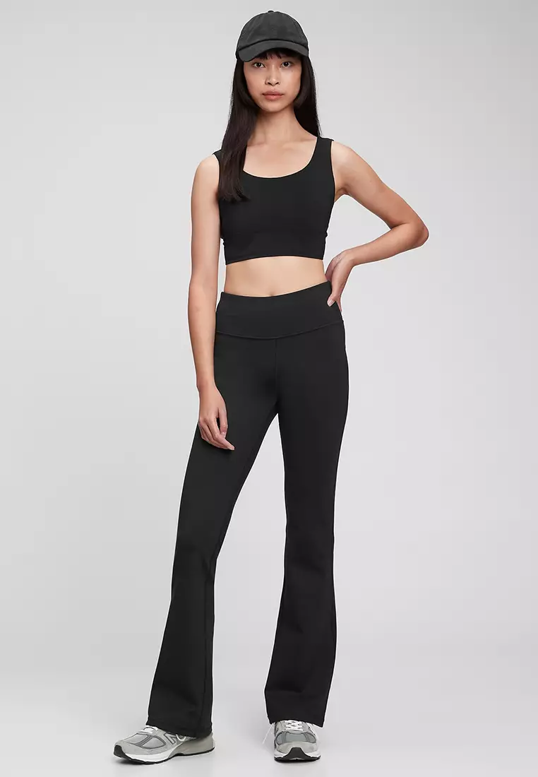 Power Sky High Flare Pant