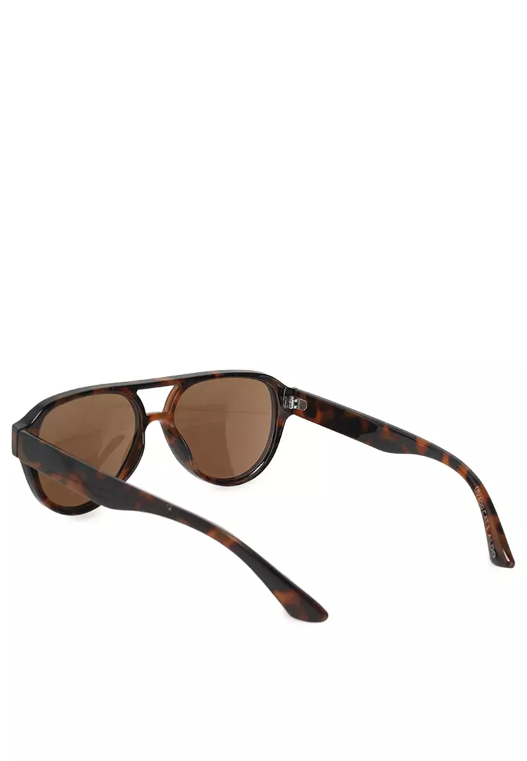 Prerrag Sunglasses