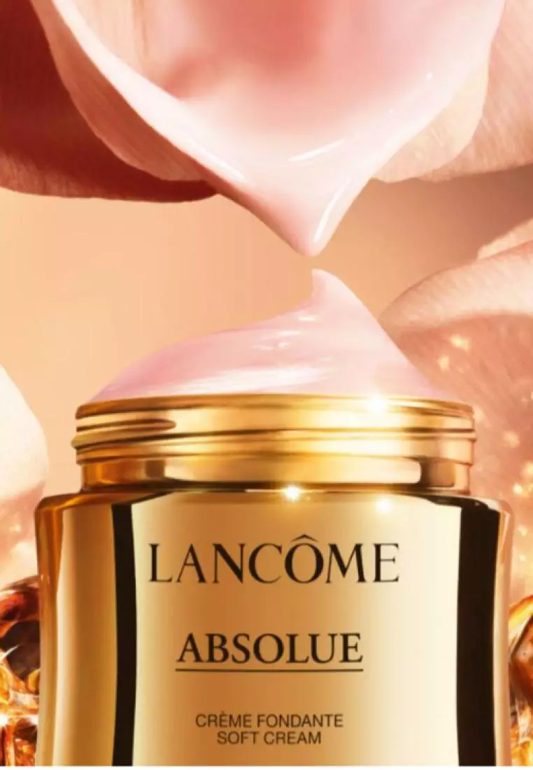Absolue Cream (Soft) 15ml