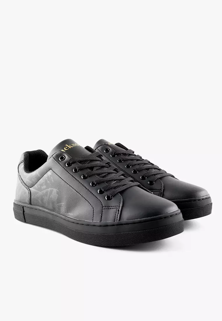 Jackson Slay 1JA Full Black