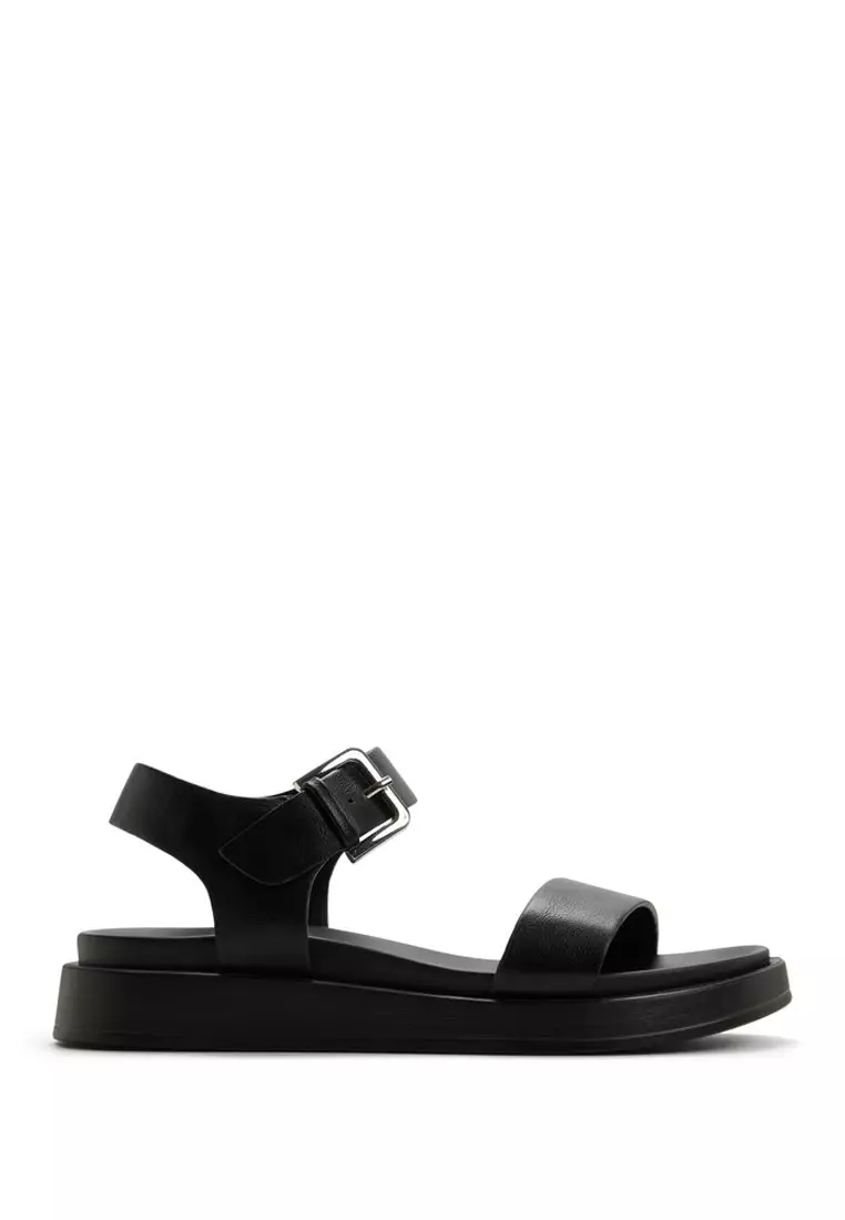 Call It Spring Calma Sandals