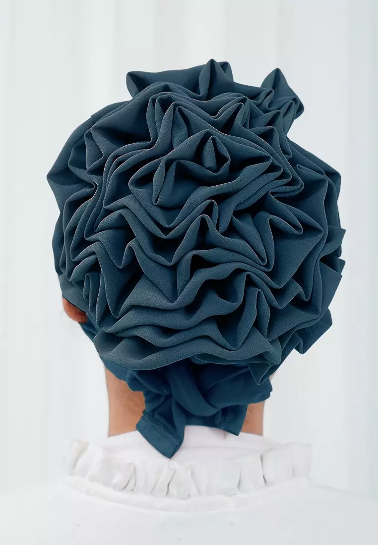 INNER CIPUT CEPOL FARA - BIRU ITB