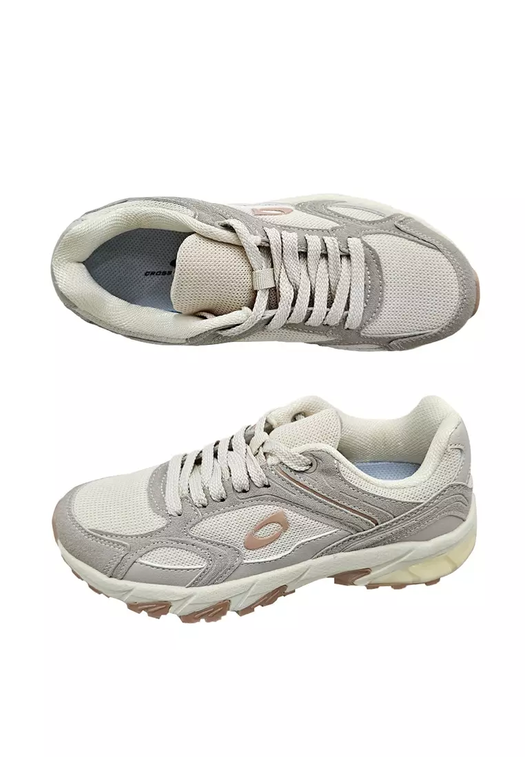 Women's Cosmic Runner