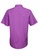 SULTAN purple SULTAN KURTA LELAKI / MEN'S- PRESIDENT - SHIRT COLLAR HALF SLEEVES D7871AAB96841EGS_2