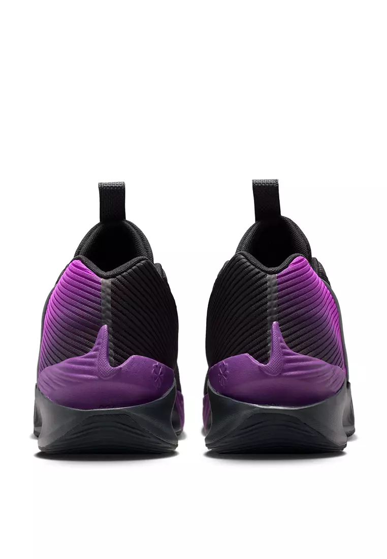 Nike G.T. Jump Academy Ep