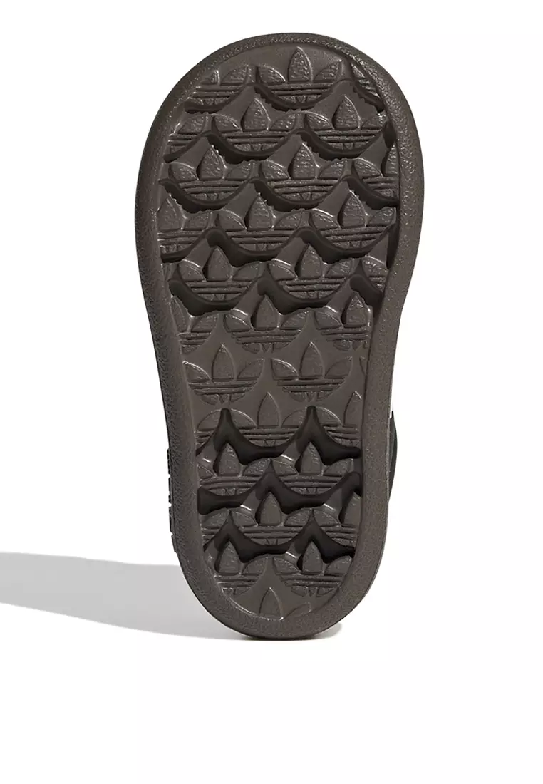 Adifom Samba 360 I