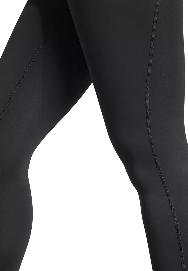 All Me Essentials Full-Length Leggings