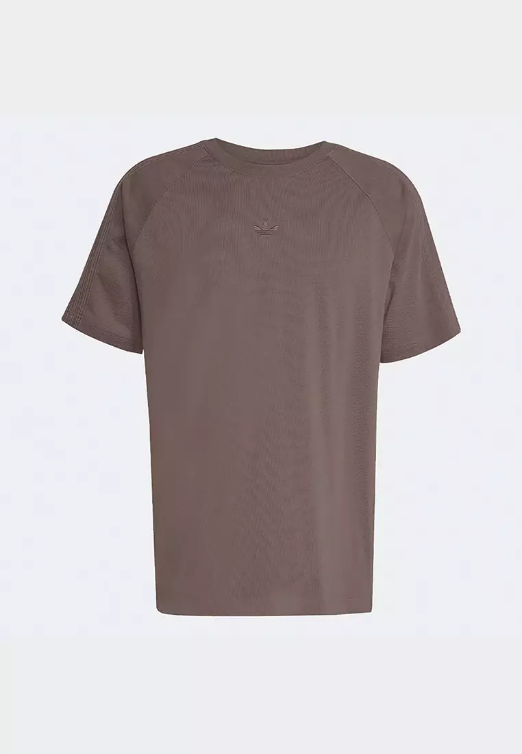 Papua' Graphic Tee