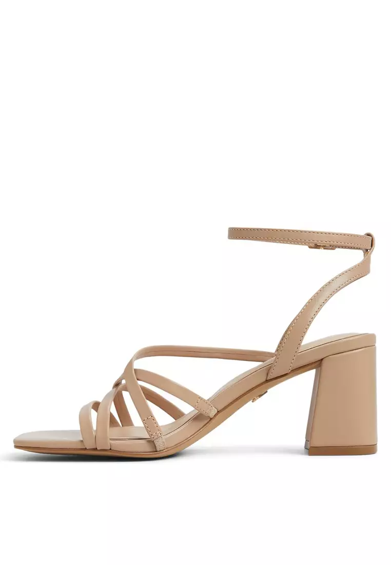 Esther Heels