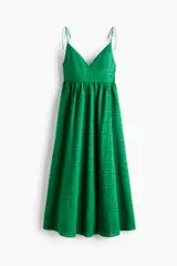 Green Medium