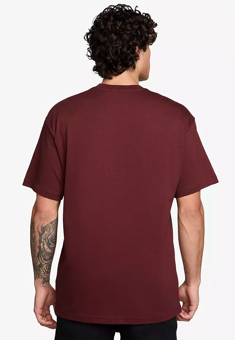 Sportswear Max90 T-Shirt