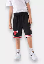 Black/Red/White