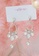 Aurelia Atelier white and gold AURELIA ATELIER White Can You Hear Me del Luna Earrings CF9BAACEC88A3BGS_3