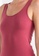 Vero Moda pink Maxi Soft Long Tank Top 92BBFAAB6ACA7AGS_2