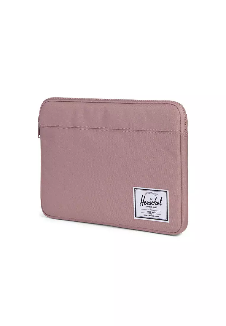 Herschel 11 clearance inch sleeve