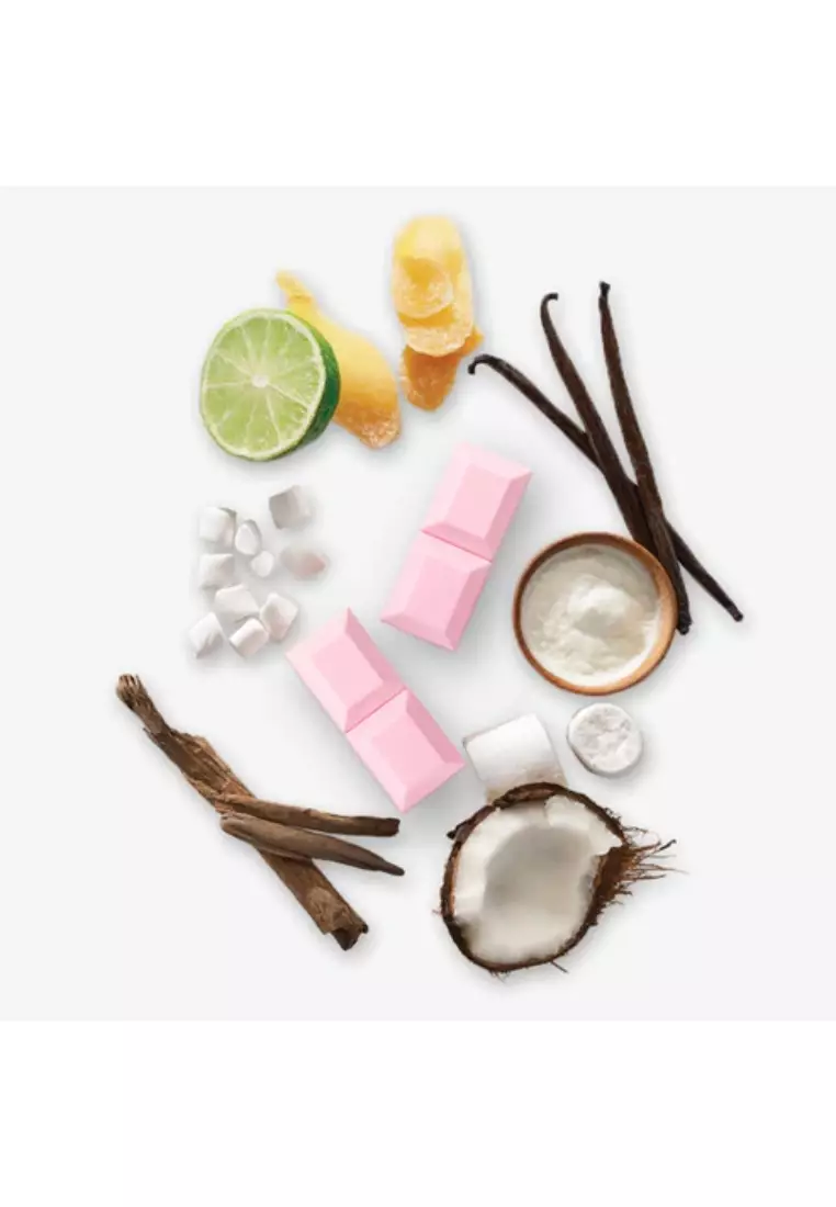 Sabrina Carpenter Bite Size EDP 10ml - Sweet Tooth [YS500]