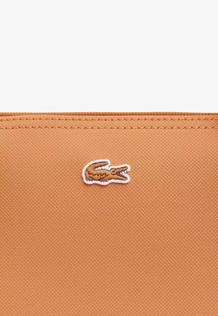 Small L.12.12 Concept Tote