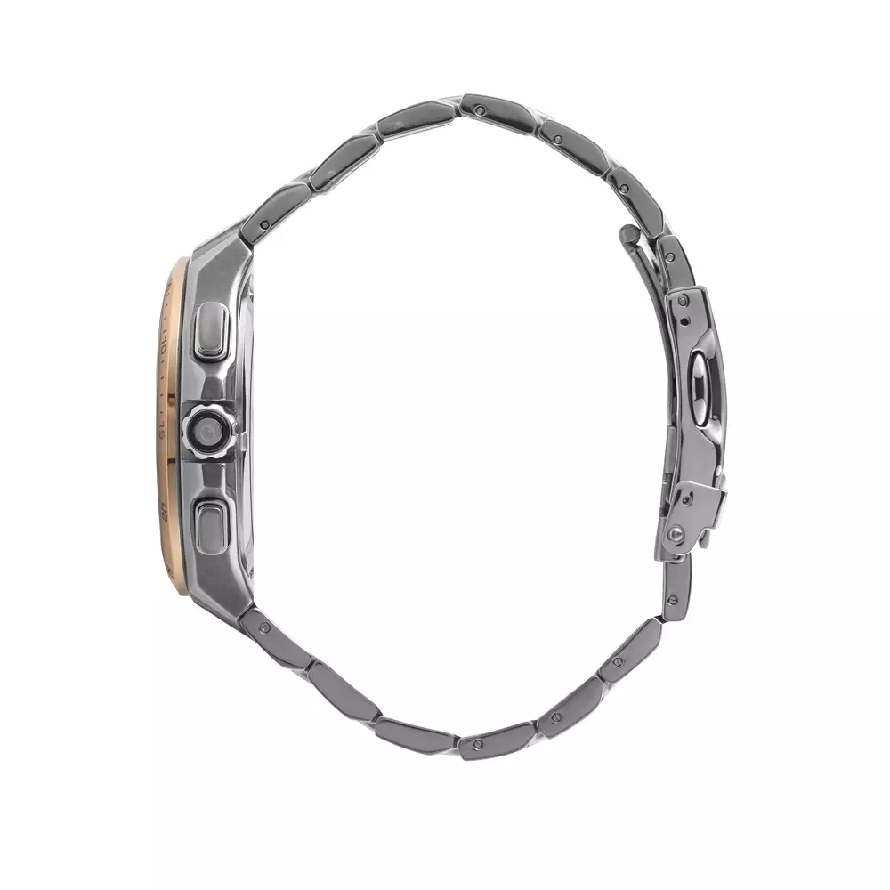 Quantum Casual Men's Watch QTM TTG912.550