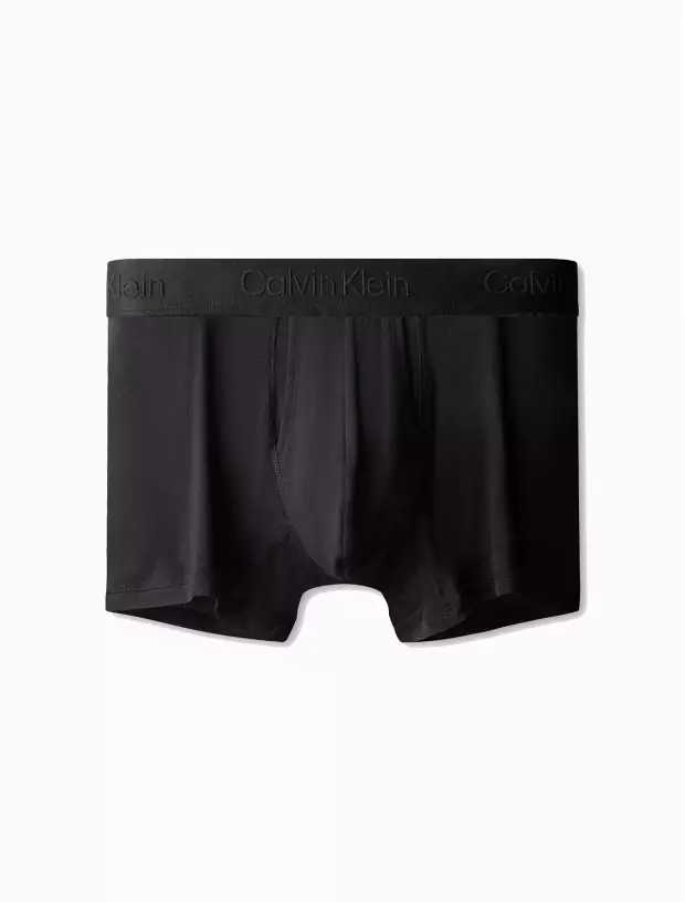 Ukuran calvin klein on sale