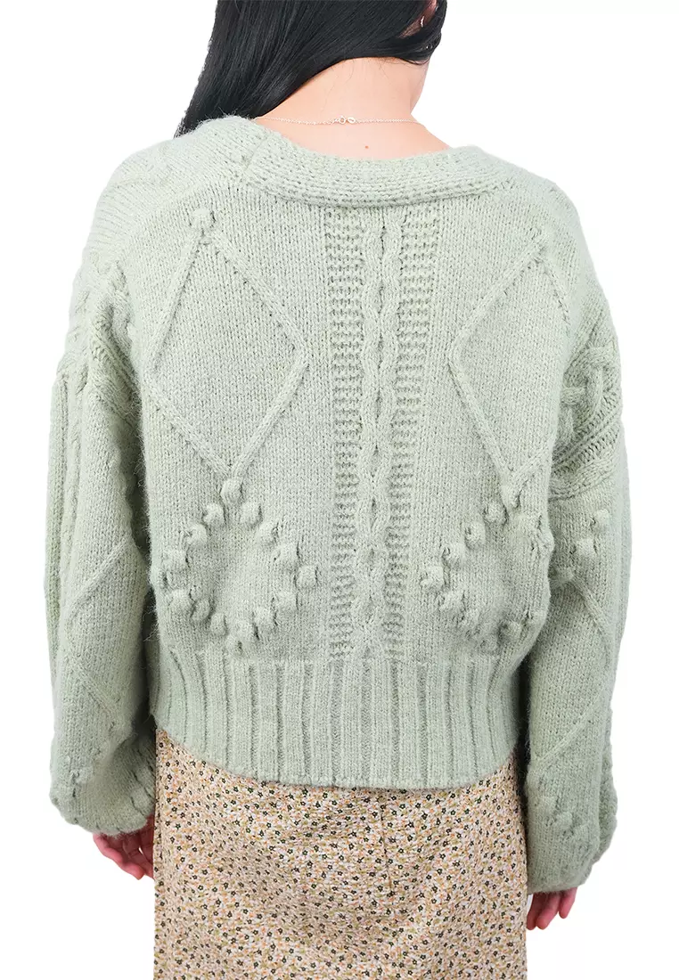 Cardigans discount for teens