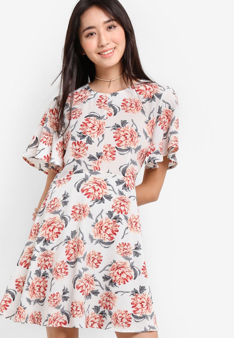 Zalora