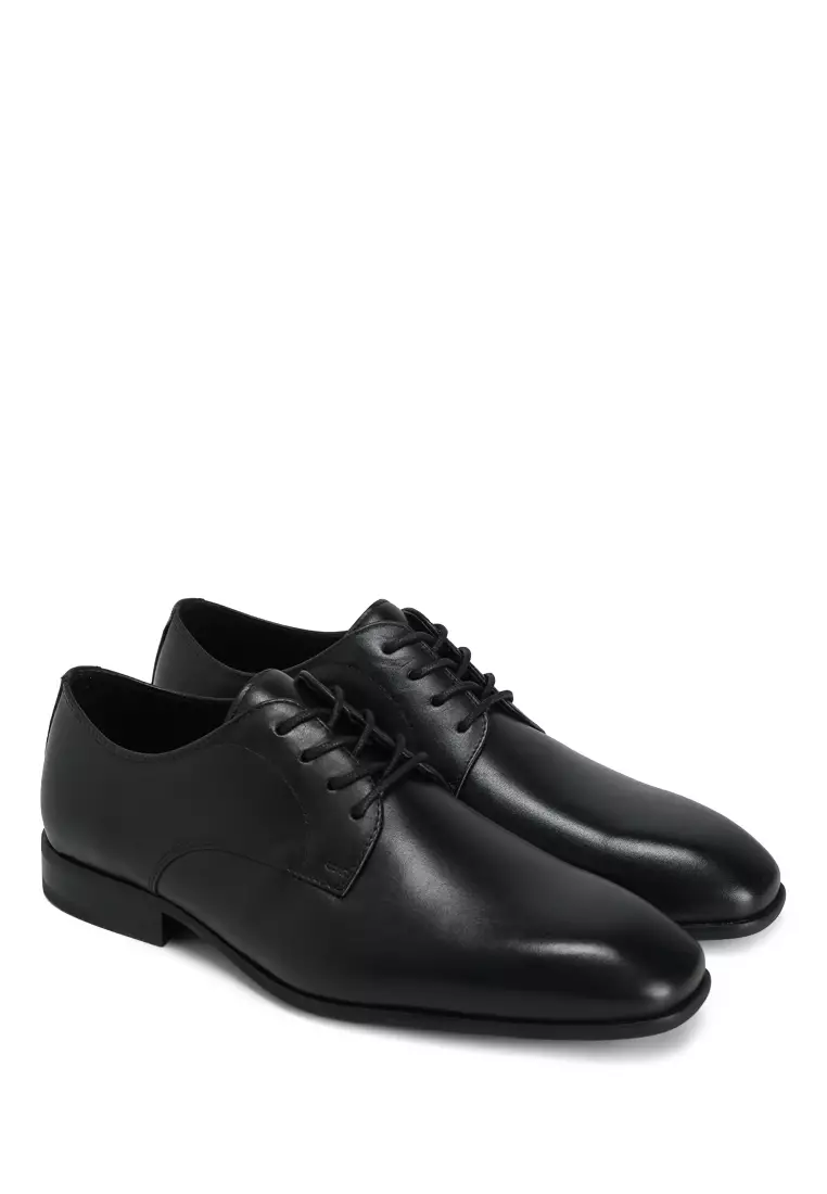 Felippe-In Dress Shoes