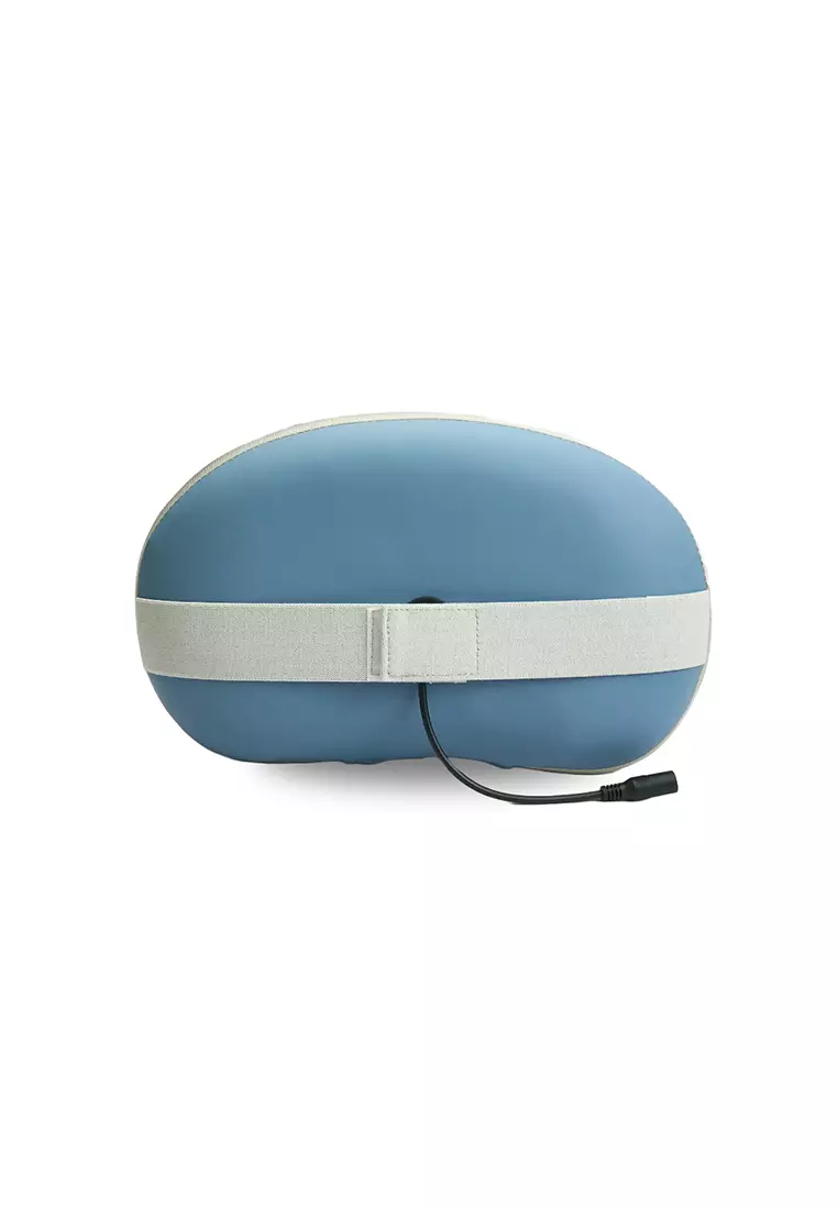 Itsu sale massage pillow