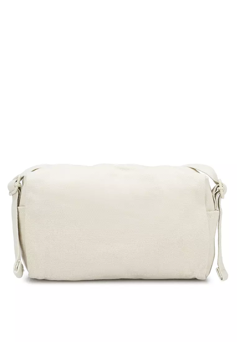 Charlie crossbody hot sale
