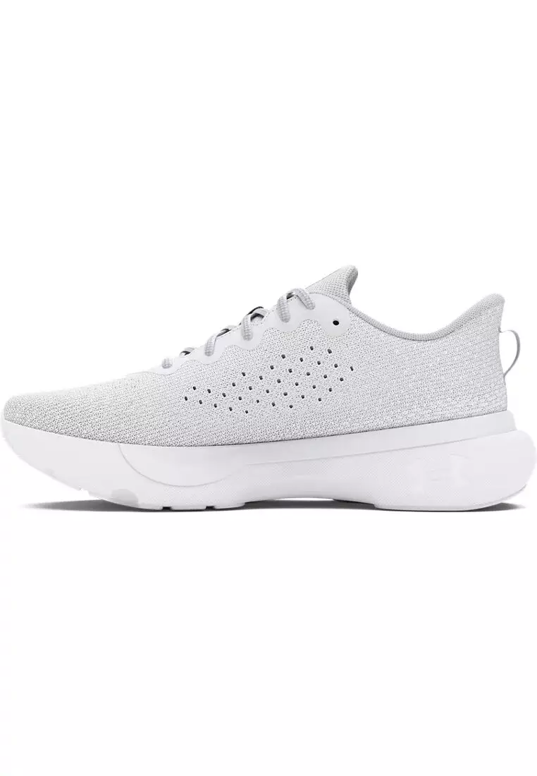 Under Armour UA Infinite Women's Running Shoes