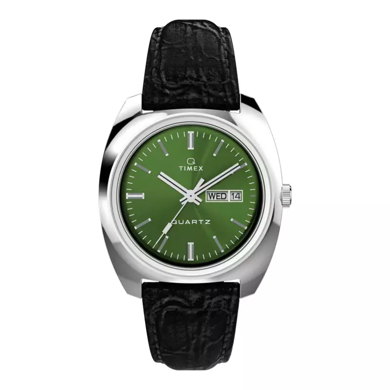 Jual timex cheap
