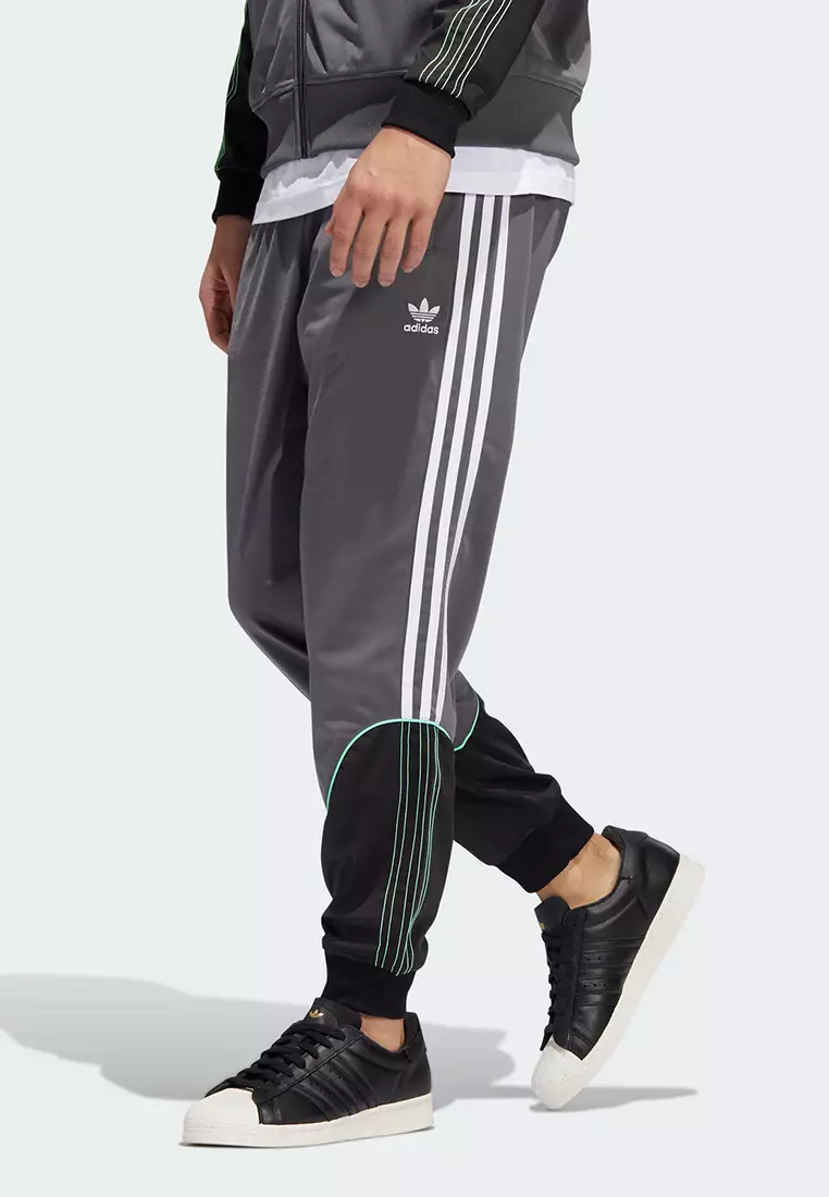 Sst cheap tracksuit bottom