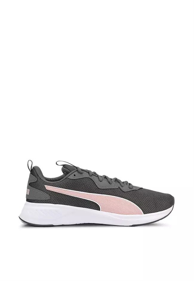 Tenis 2024 puma boost