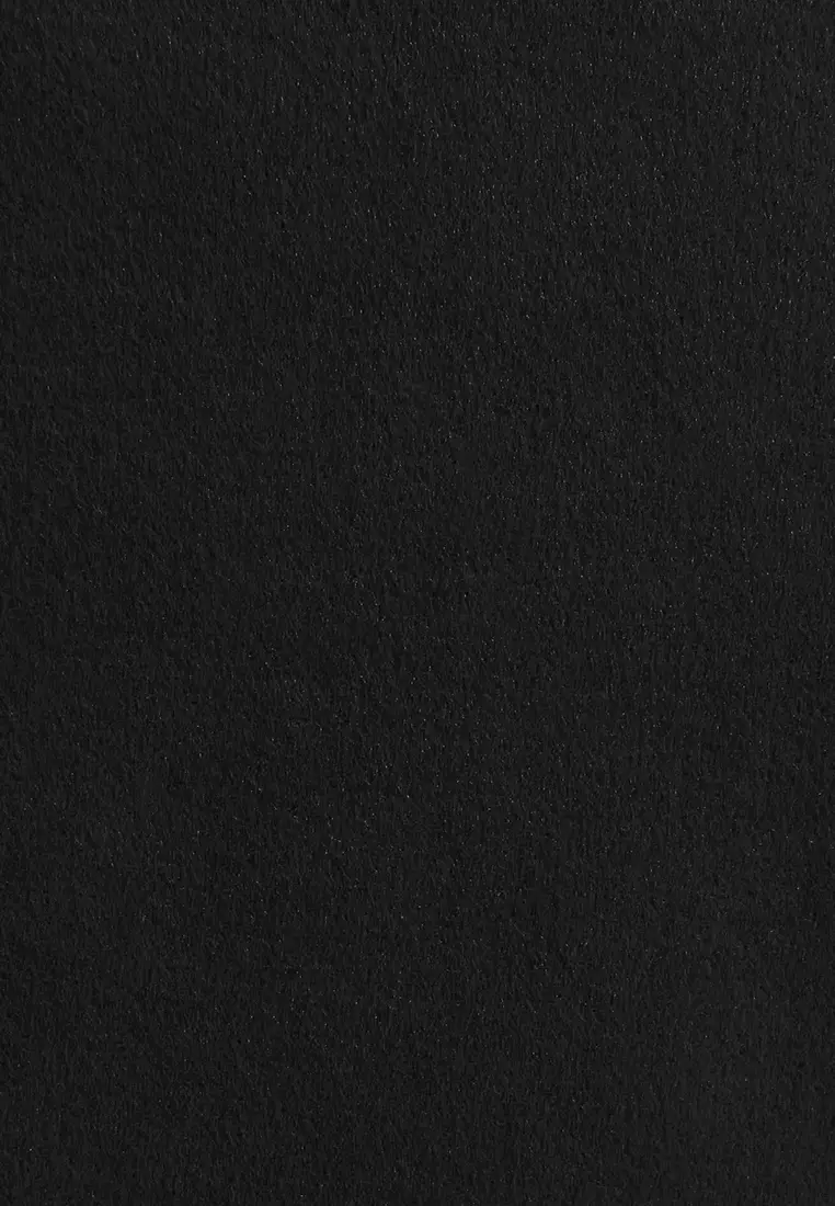 Buy Belle & Bloom Boss Girl DoubleBreasted Lined Wool Coat Online