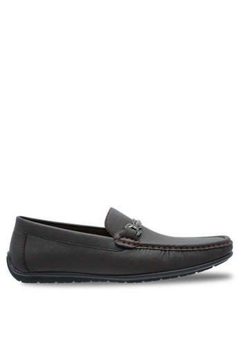 Louis Cuppers Louis Cuppers Men Casual Formal | ZALORA Philippines
