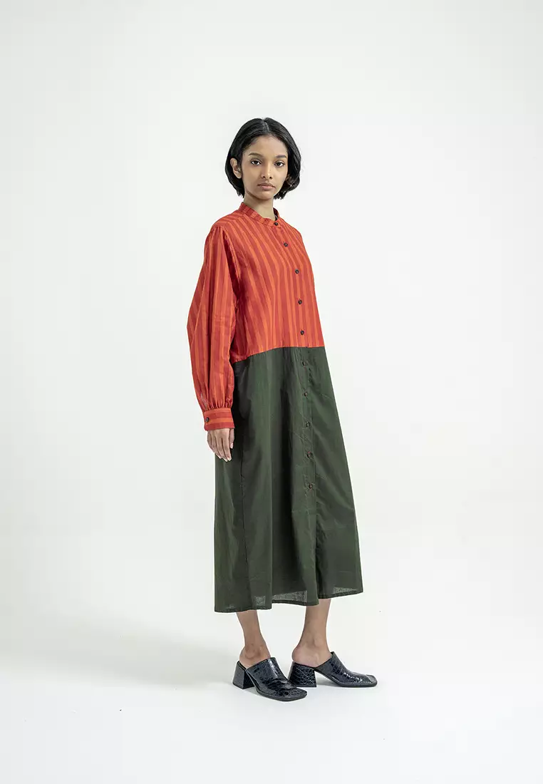 Blue Label - Nira Dress