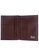 72 SMALLDIVE brown 72 Smalldive Mens 8 Credit Card Pocket Pebbled Leather Billfold Wallet Brown AFFCAAC41D97ECGS_2