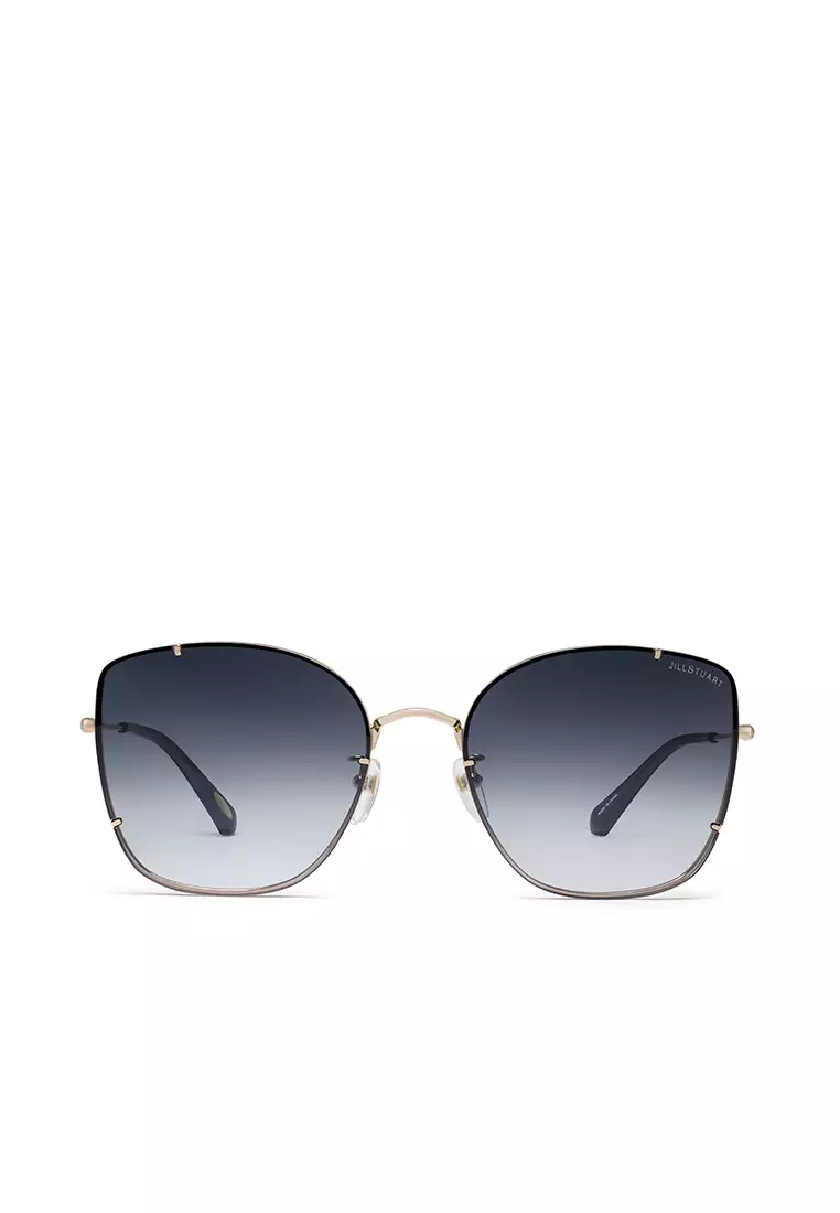 Jill stuart shop sunglasses price
