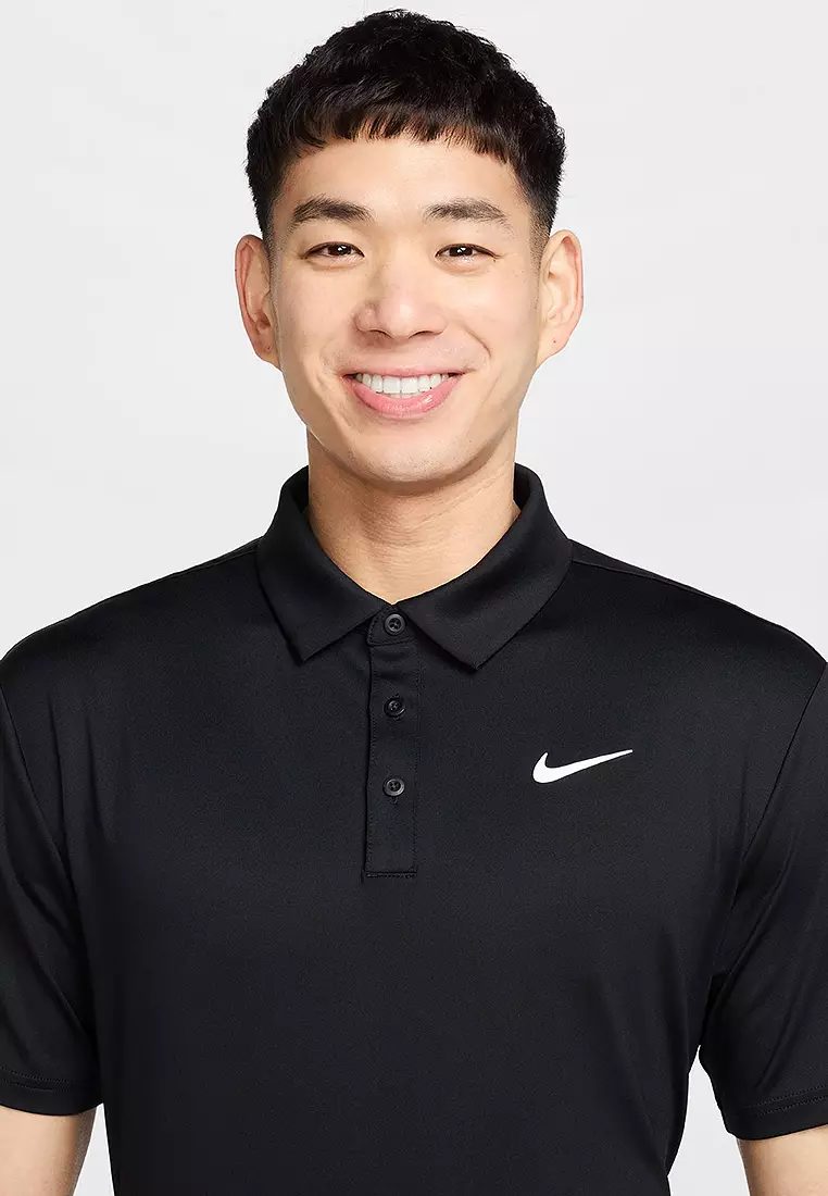 Polo 2025 Nike Polo Shirts For Boys Buy Nike Tour Men's Dri-FIT