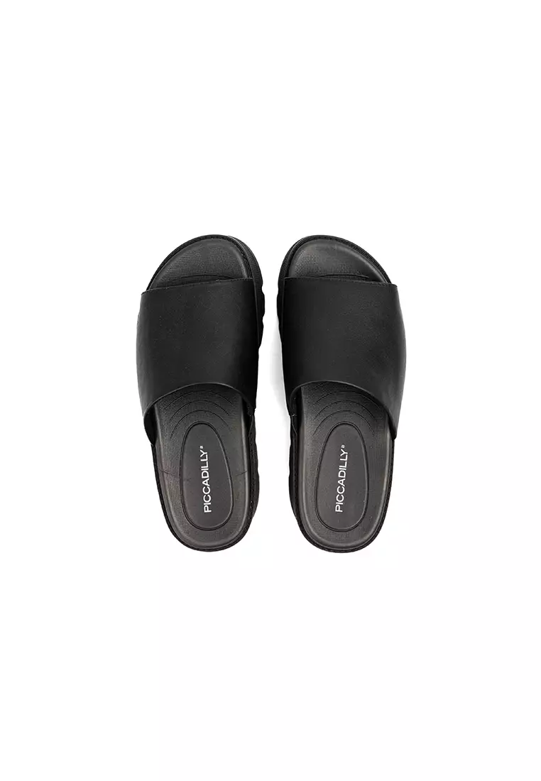 Women's Taika Platforms Sandals