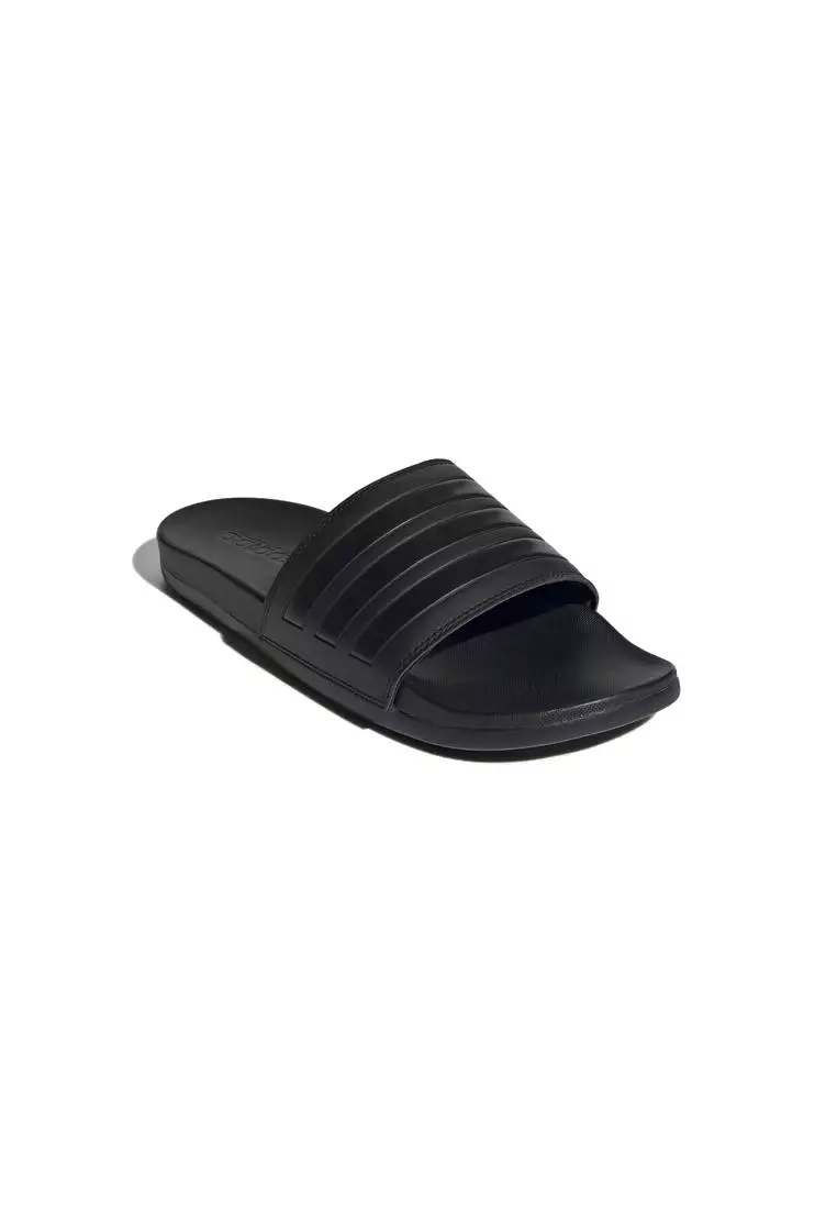 Adilette Comfort Slides
