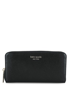 Kate Spade Women's Bags 2023 | Buy Women's Bags Online | ZALORA Hong Kong